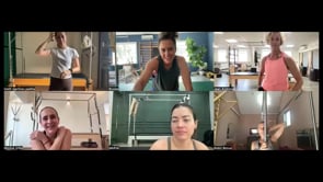 Related Embedded Video Item Thumbnail