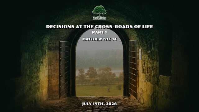 FWBC 07-19-2026