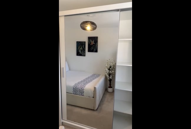 Video 1: 