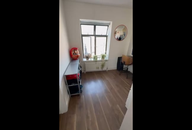 Video 1: 