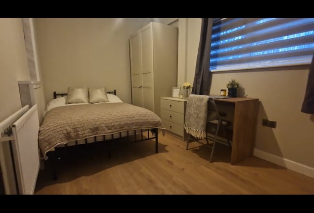 Video 1: 
