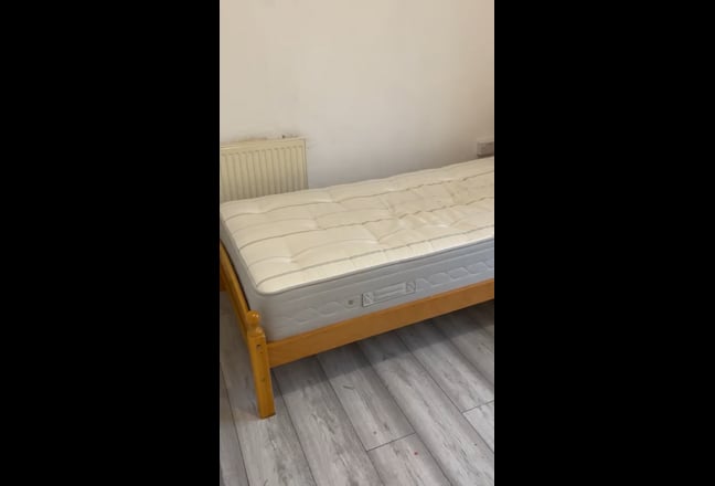 Video 1: 