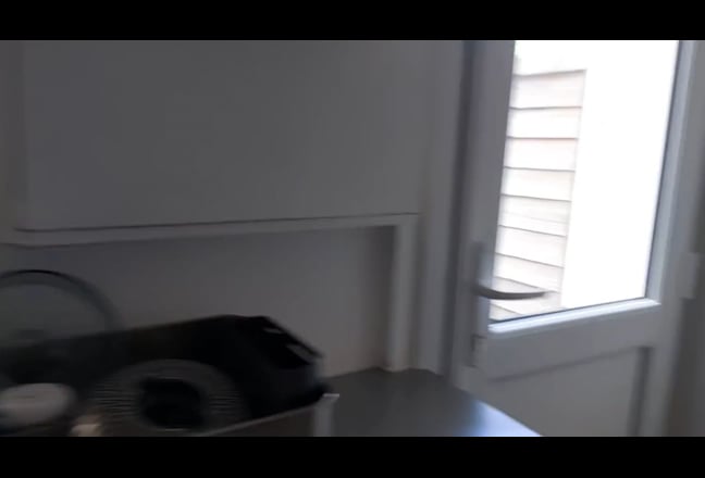 Large Double Room, Free Cleaning Service Main Photo