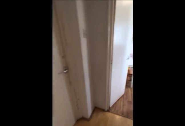 Video 1: 