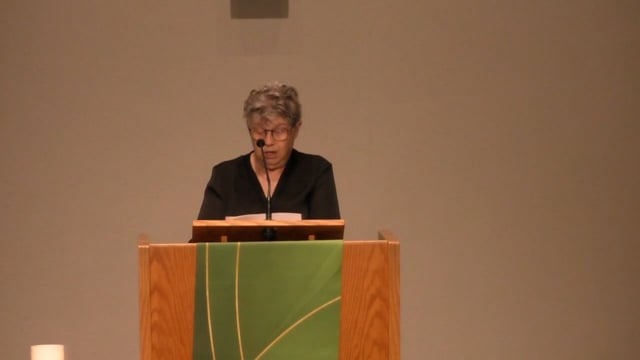 TPC Worship 07-19-2026