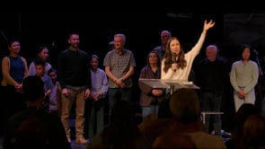 God's Faithfulness