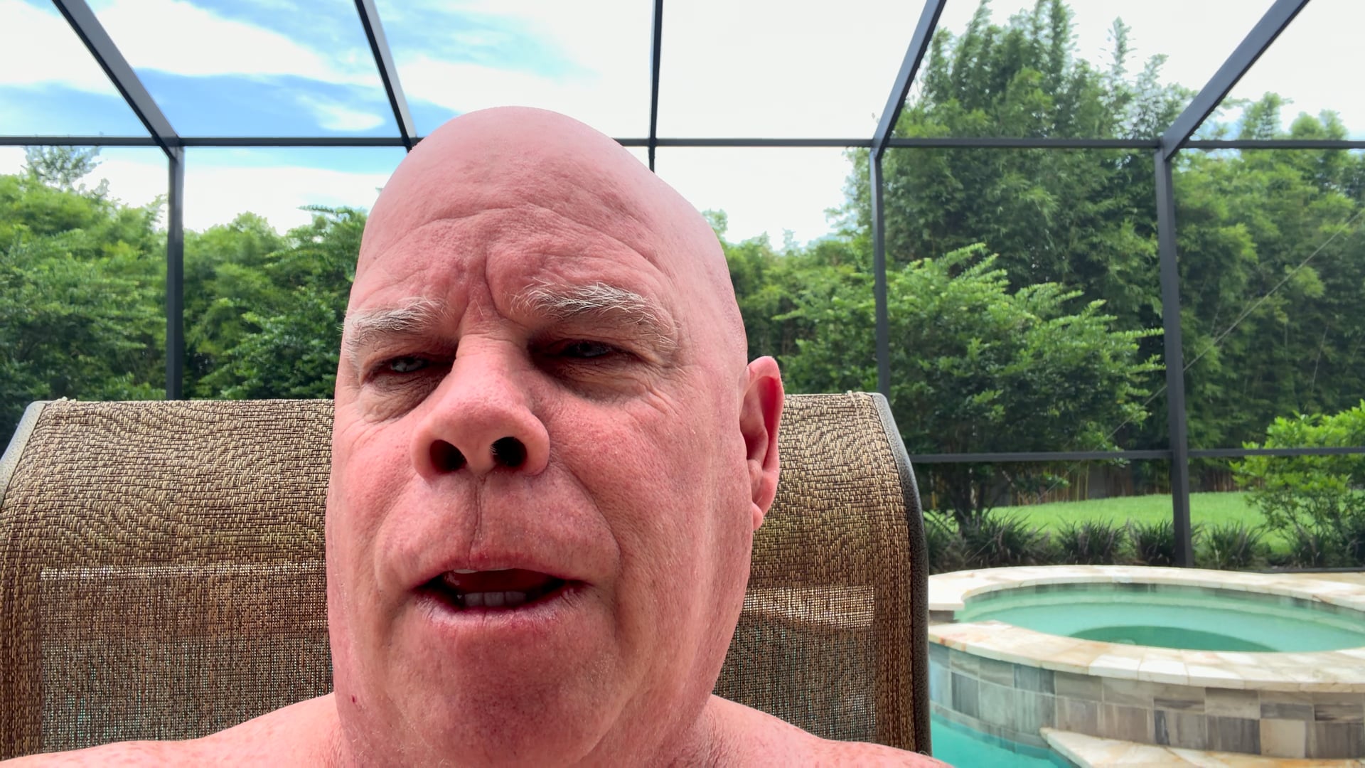 Thumbnail for Untitled