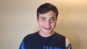 Thumbnail do vídeo