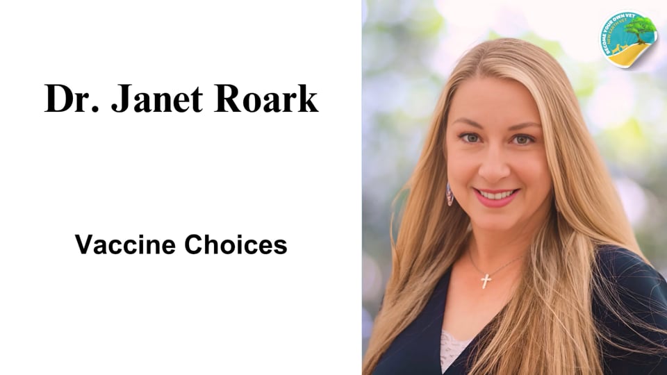 Vaccine Choices