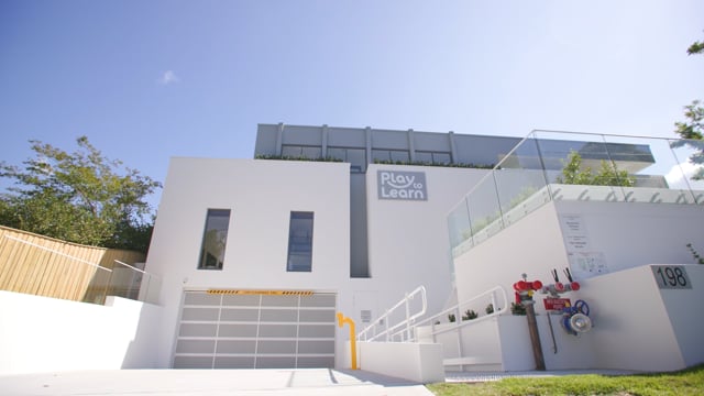 Play to Learn Early Learning Centre Castle Hill  video thumbnail 16