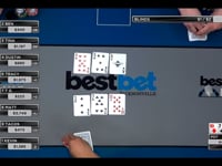 DoubleBoard0054