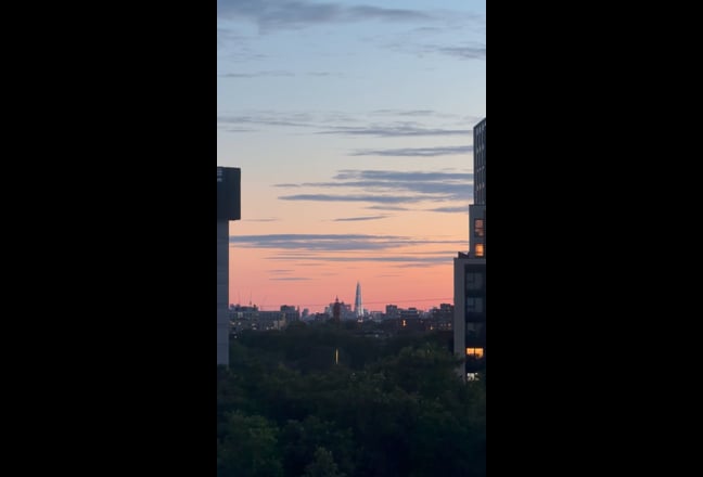 Video 1: 