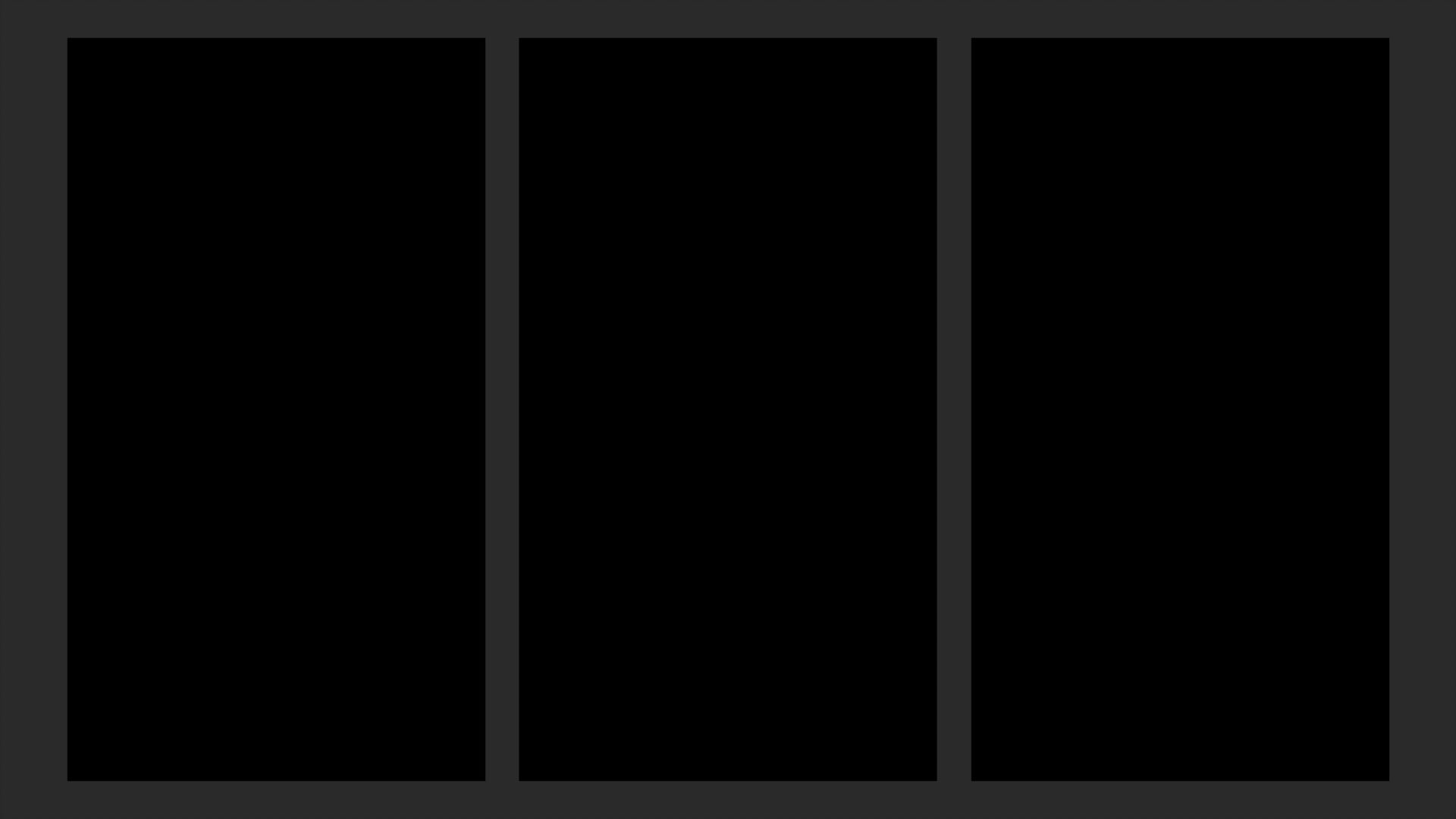 North-Design.Factory-International-Guidelines