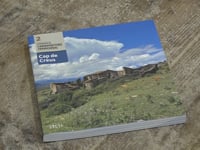 Un llibre repassa l'arquitectura del Cap de Creus