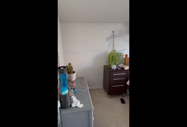 Video 1: 