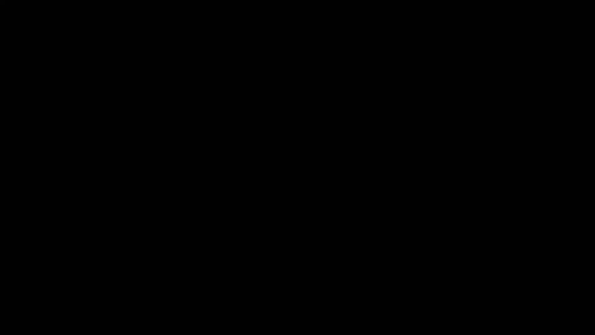 Nandos - Mnemonic