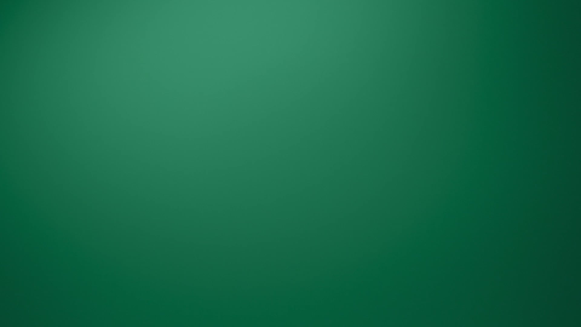 Nedbank - Mnemonic