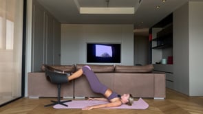 Related Embedded Video Item Thumbnail