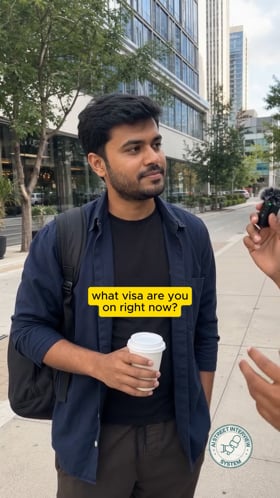 Career Advice