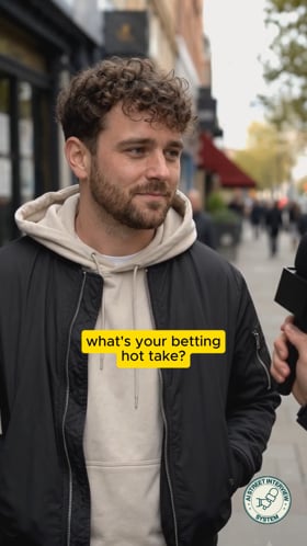 Dating Hot Takes