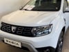 Billede af Dacia Duster 1,3 Tce Prestige 150HK 5d 6g