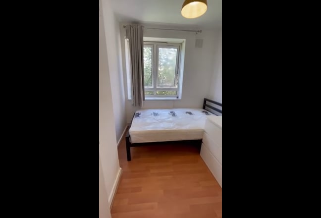 Video 1: 