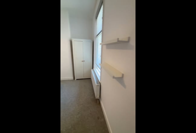 HMO En-Suite Room &pound;725 | All Bills Inc Main Photo