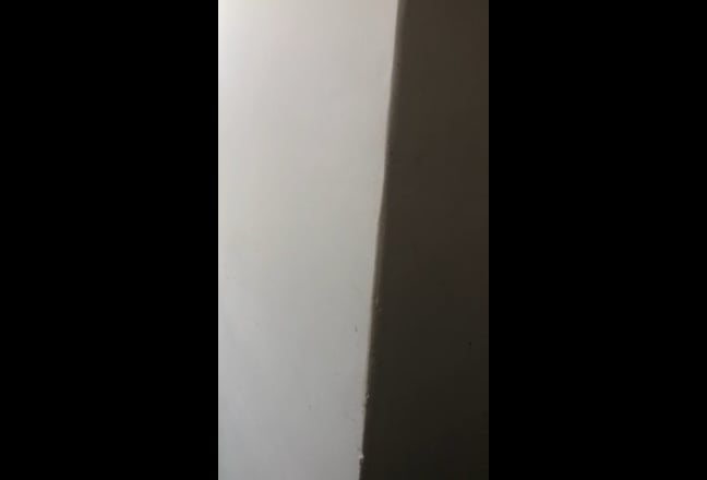 Large and light room in family home Main Photo