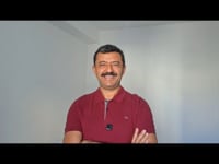 Thumbnail do vídeo