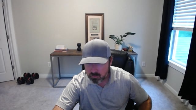Play swing video