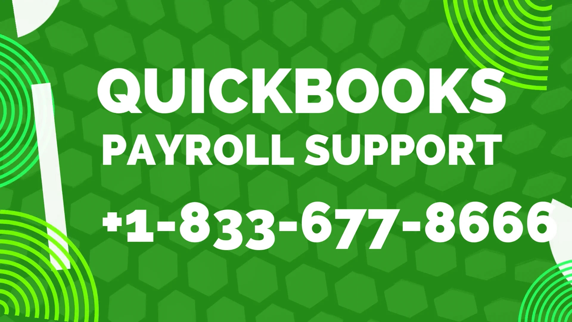 How to Reach QuickBooks Payroll Through Support: A Step-by-Step Guidence.