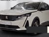Video af Peugeot 3008 1,6 PureTech  Plugin-hybrid First Selection EAT8 225HK 5d 8g Aut.