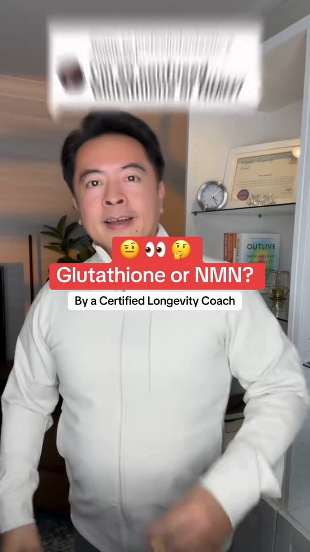 Cata-Kor NMN