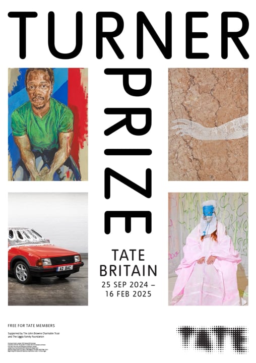 north-design-tate-britain-turner-prize-24-25-animated-poster