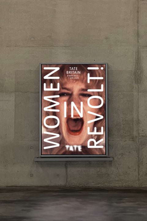 north-design-tate-britain-women-in-revolt-screen