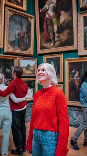 north-design-tate-modern-destination-campaign-dream