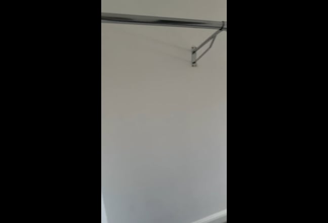 Ensuite Double Rooms to let Main Photo