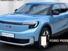 Video af Ford Explorer EL UR Premium RWD 286HK 5d Aut.