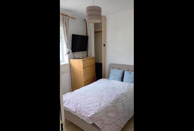 Video 1: 