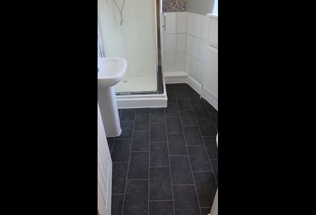  Airy Double room Main Photo