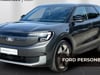 Video af Ford Explorer EL UR Premium RWD 286HK 5d Aut.