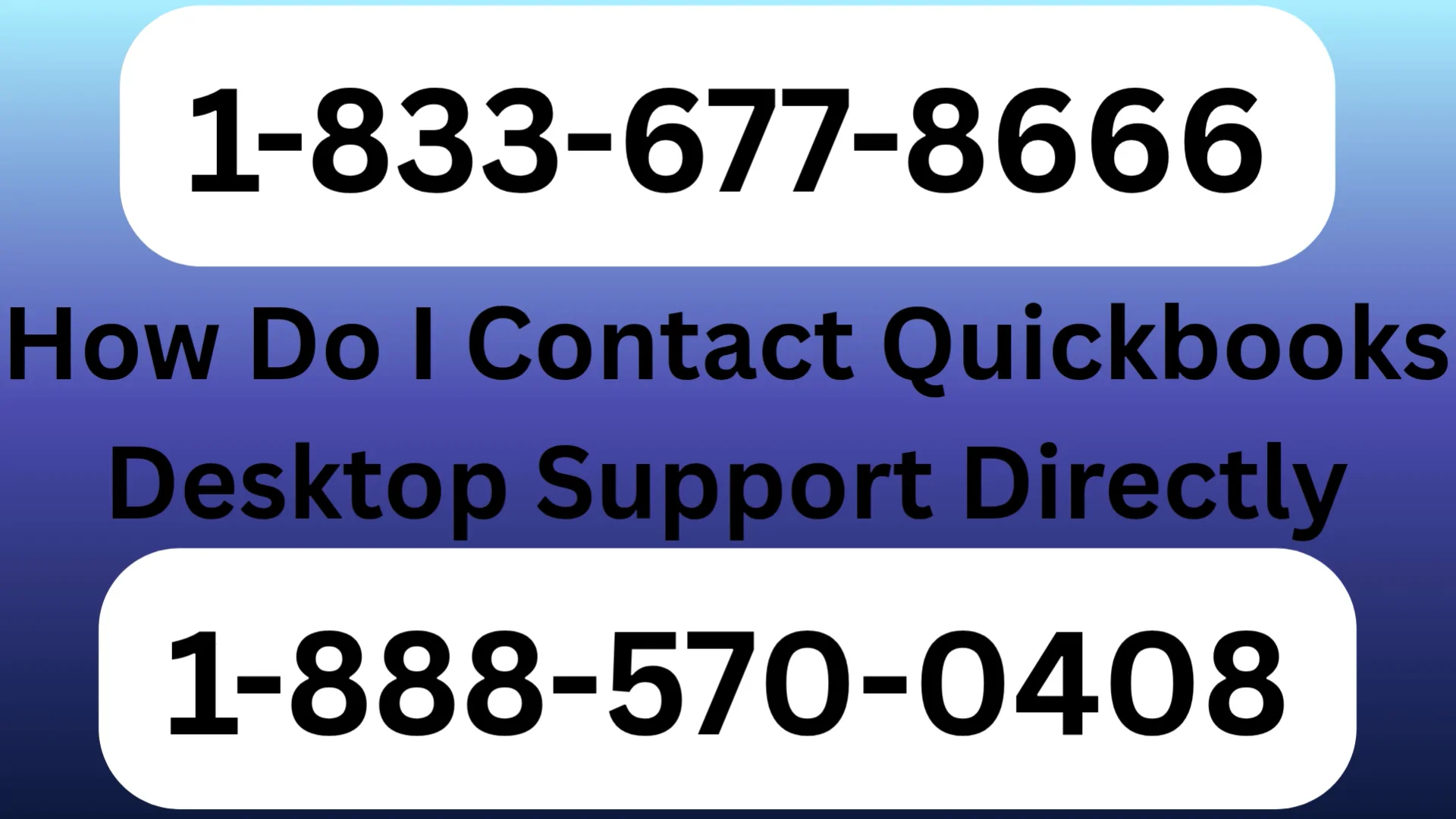 How To Contact QuickBooks Payroll Support ? {{Reliable Assistance}}