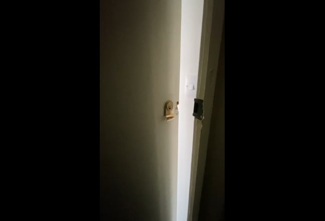  Large  Room  Located  in  Woolwich  SE18 Main Photo
