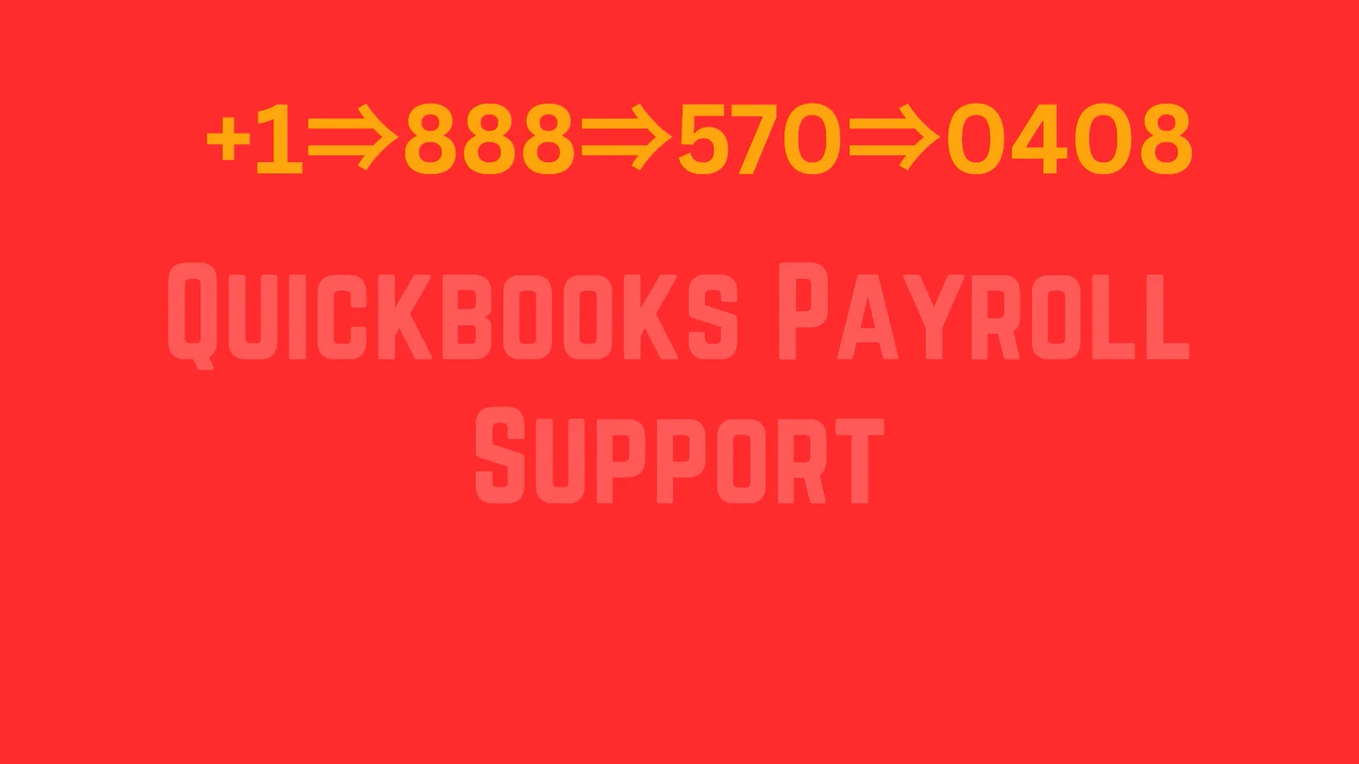 How Do I Get Help with QuickBooks™ Payroll?