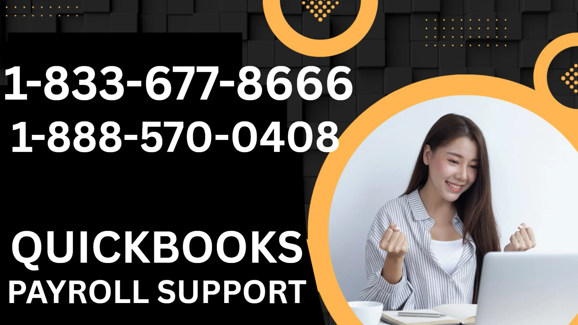 QuickBooks PayrollCustomer service Official™ Guide™ Step-by-Step payroll Customer service Help™ & Support™ Quickbooks™