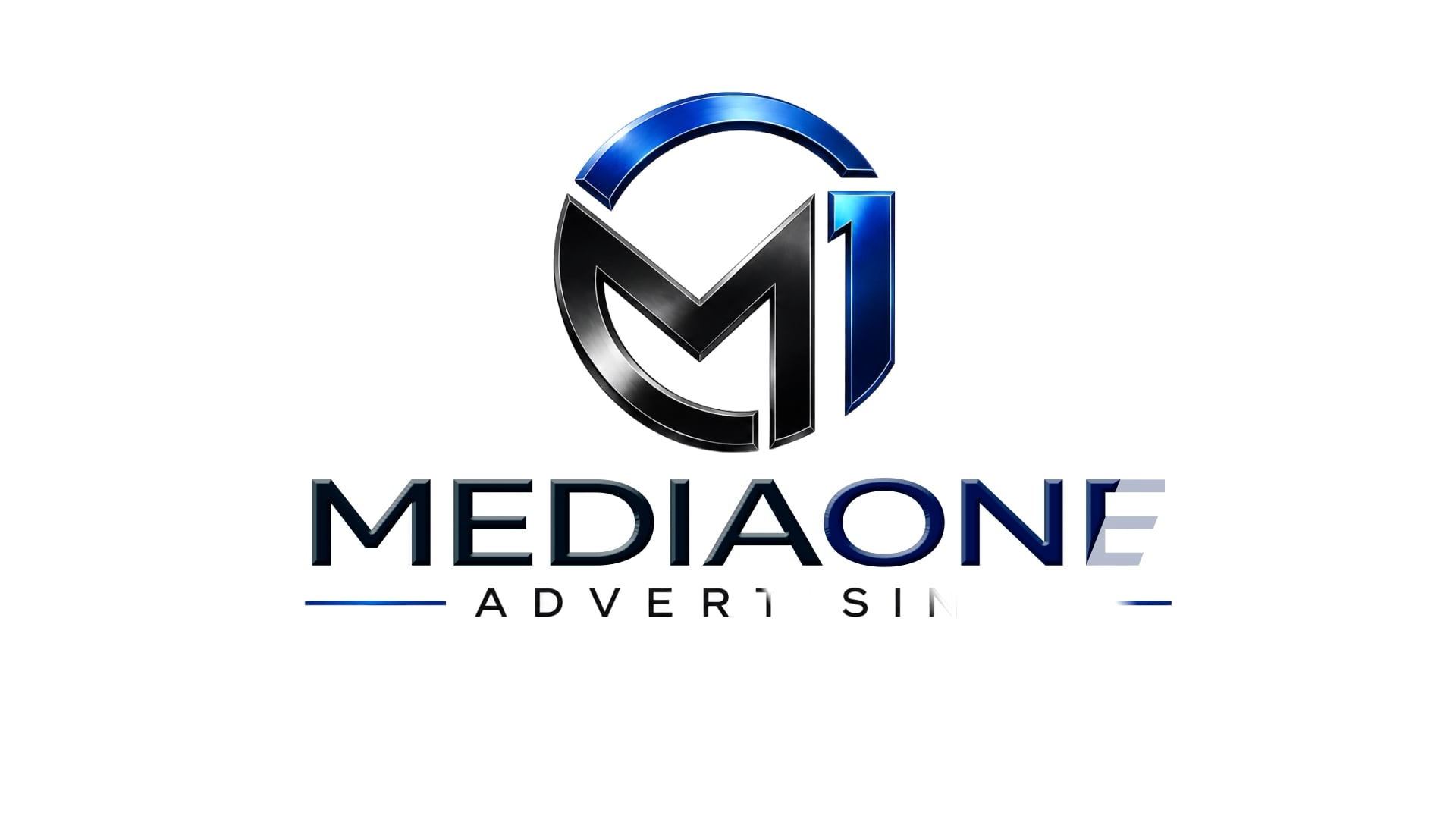 https://i.vimeocdn.com/video/2181585340-98d14cbff3403c56d111ef37019c1b81426e7947cb094cd6ae28a4d6408cf70c-d