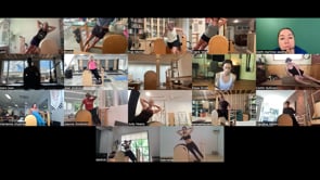 Related Embedded Video Item Thumbnail