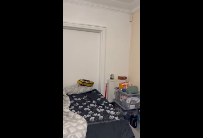 2 Lovely Double Room Available to Let!!!! Main Photo