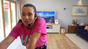 Related Embedded Video Item Thumbnail