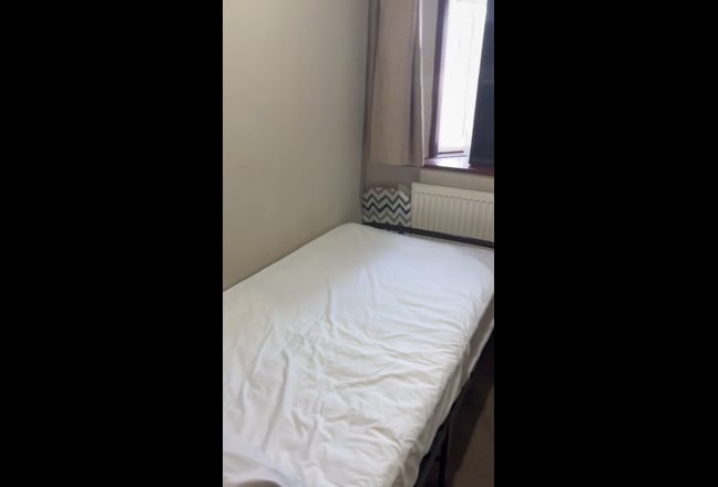 Video 1: 